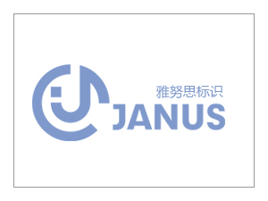 徐州交通工程公司產業工人培訓中心——智能展廳完美落成！